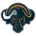 Buffaloswap RED